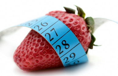 Control de Peso en Guatemala