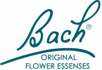 Florales de Bach en Guatemala