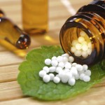 Homeopatia en Guatemala